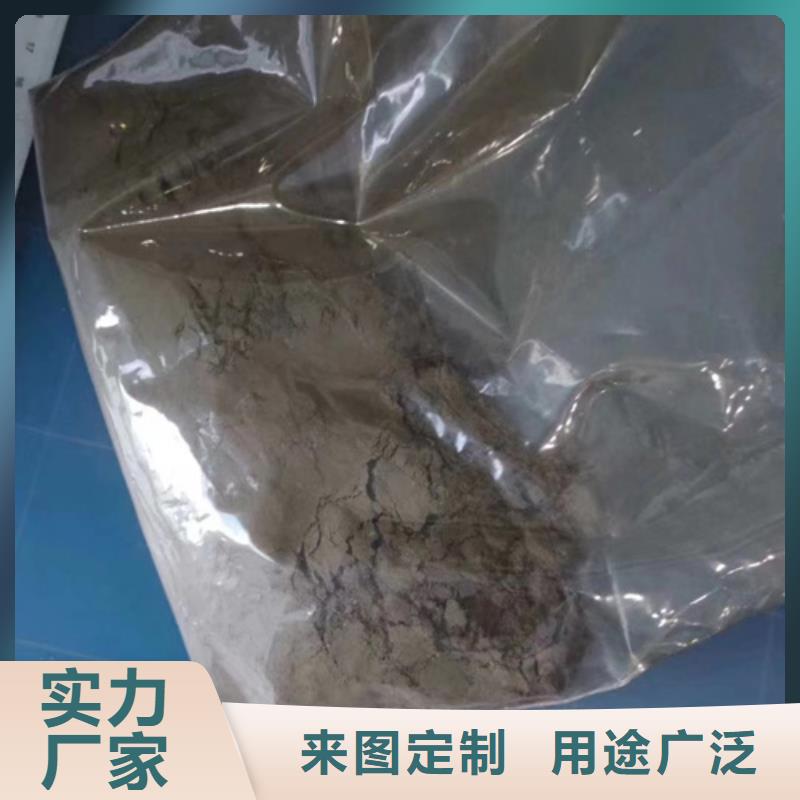 成分分析-分析成分成分分析N年生产经验