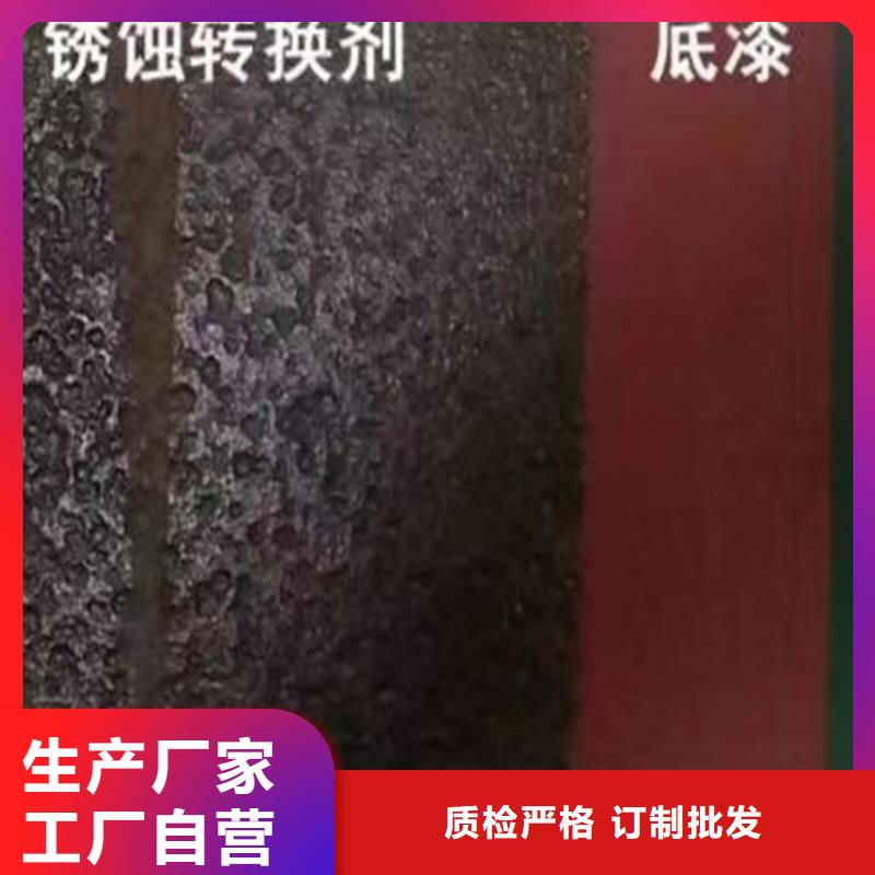 成分分析固废成分分析中心经验丰富品质可靠