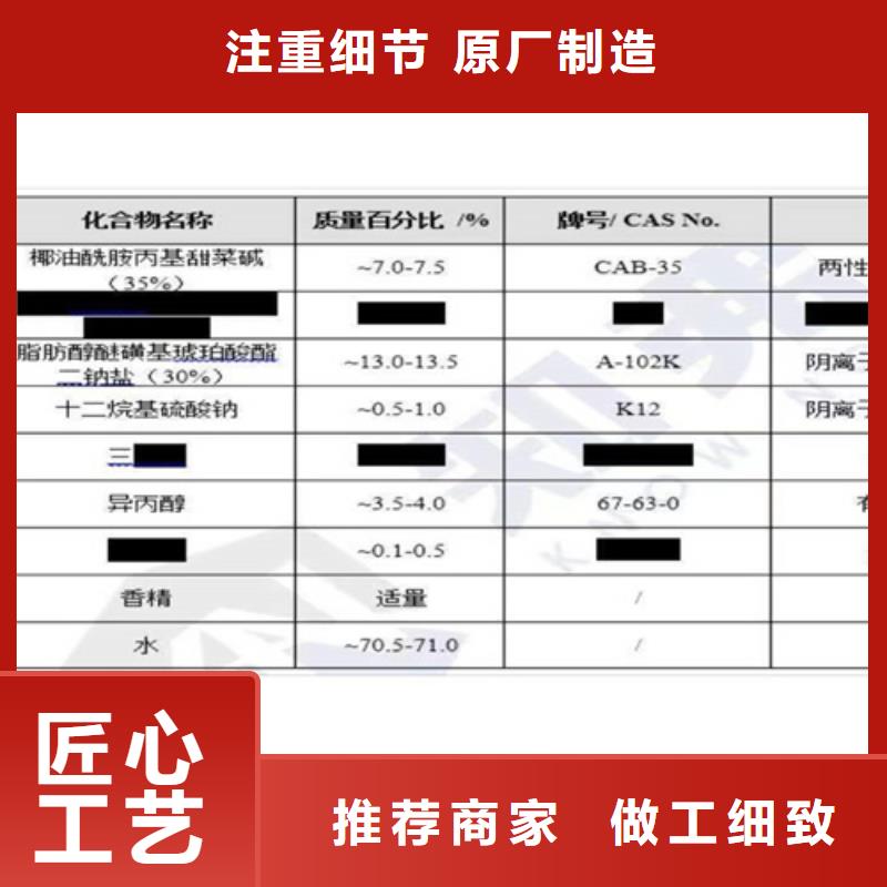 成分分析_sem元素成分分析颜色尺寸款式定制