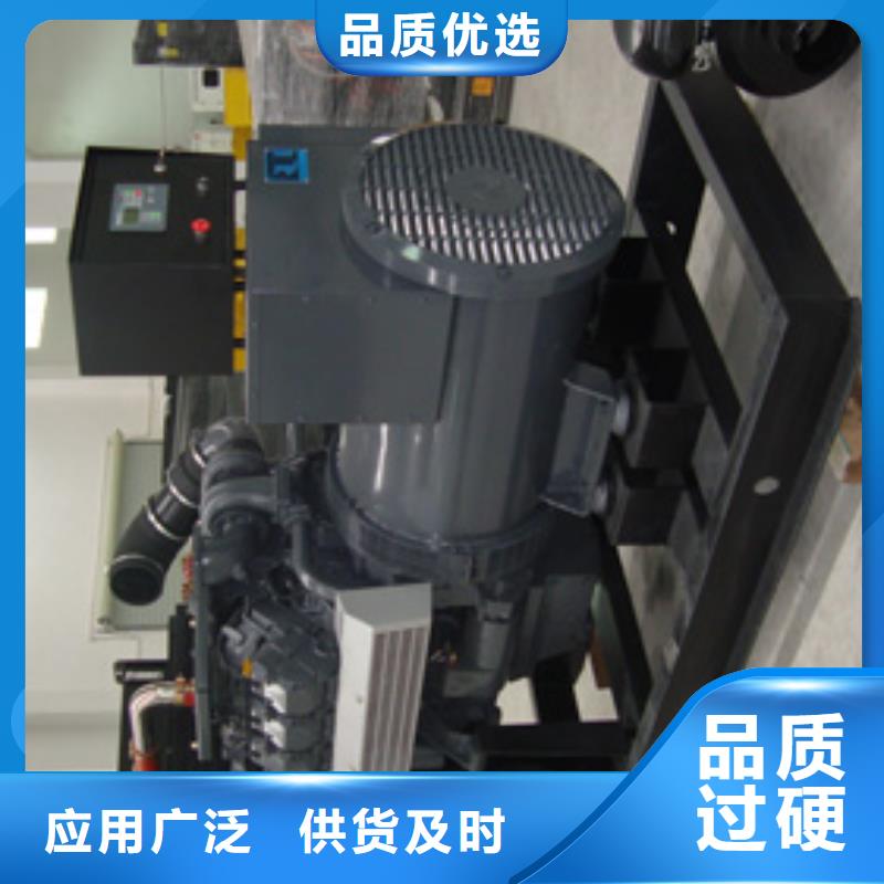 10千伏高压静音发电车租赁厂家直供