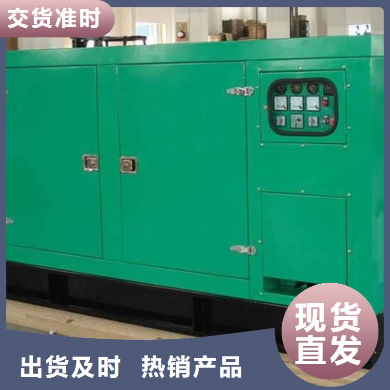 各种箱式变压器干式变压器高压发电车本地企业