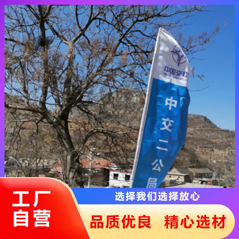 屯昌县低高压静音发电机租赁大型会议专用省时省力