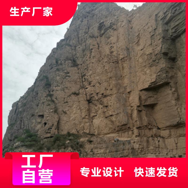 100-1000千瓦发电车租赁怎么样