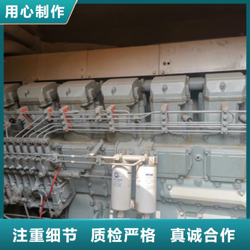 500KW静音发电车租赁_厂家批发_产地货源