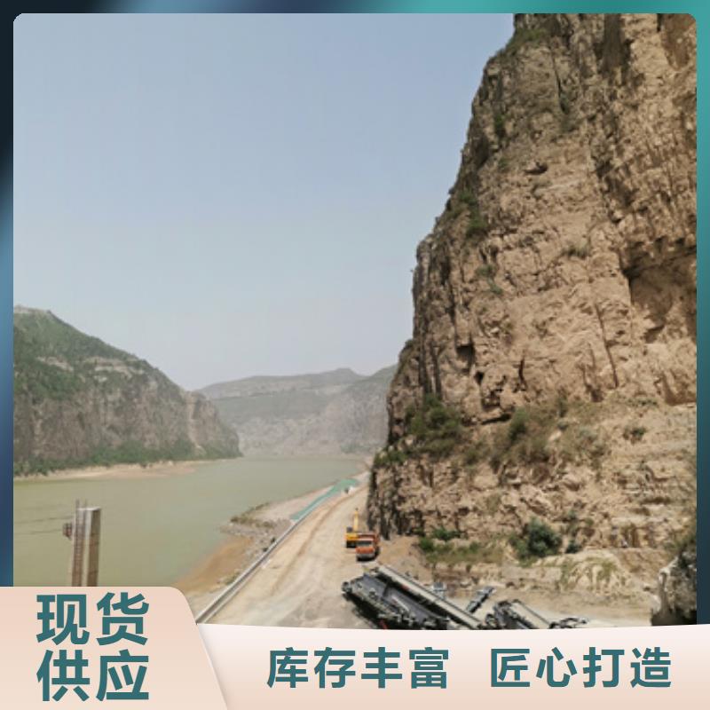 矿山发电机变压器租赁本地本地