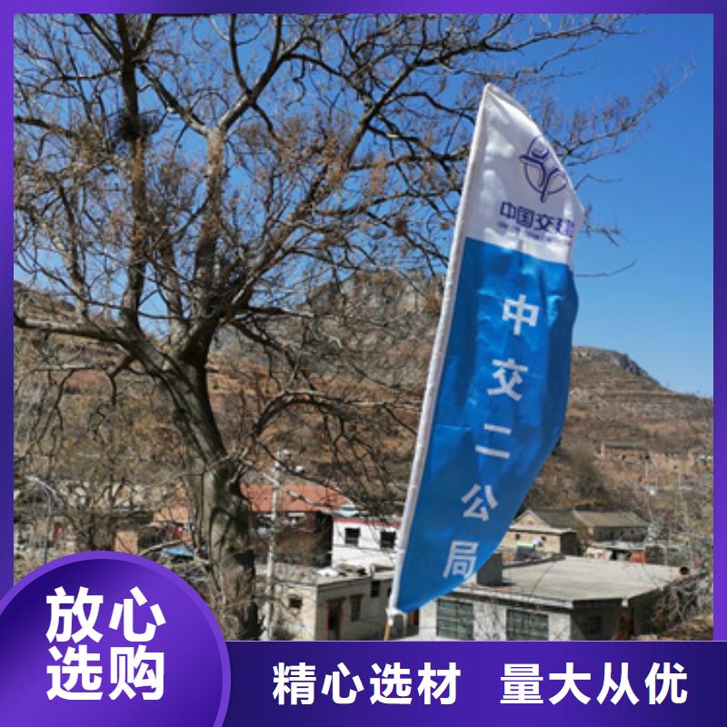 东方市矿山发电机变压器租赁价格怎么样