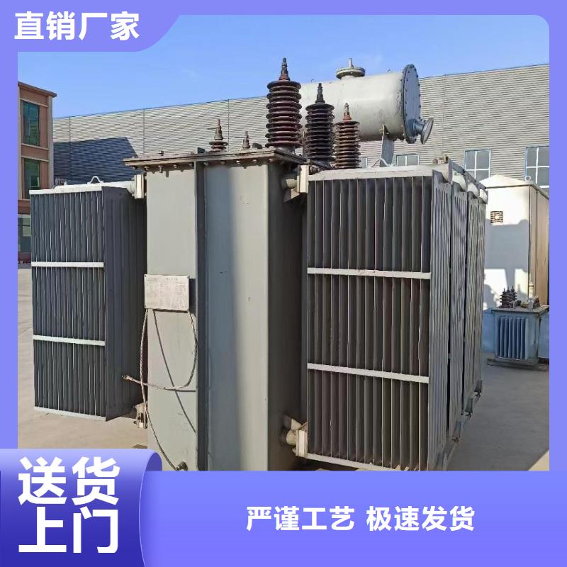 发电机出租500kw发电机租赁源头厂家经验丰富