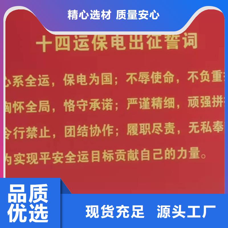 出租1200KW发电机品质优价格优发货快