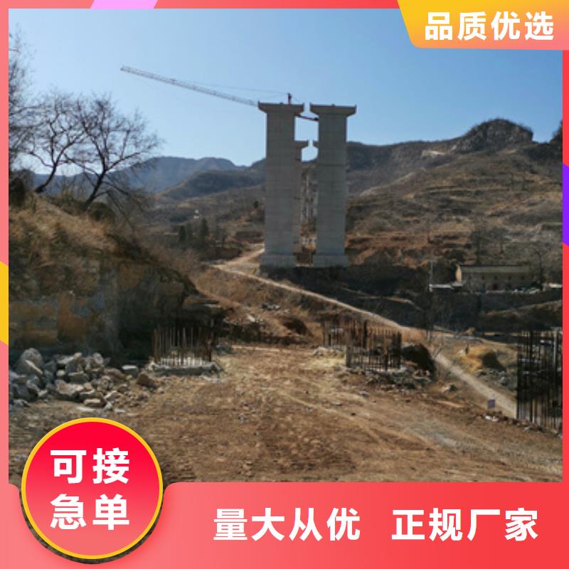 箱式变压器出租、箱式变压器出租厂家-欢迎新老客户来电咨询