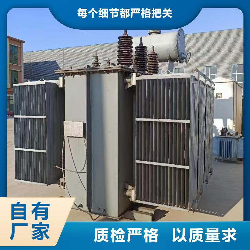 400kw发电机出租含运费送货上门