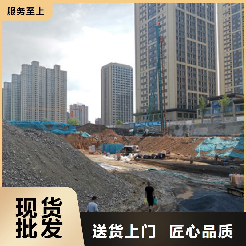 10千伏临时变电站出租本地厂家随时发货