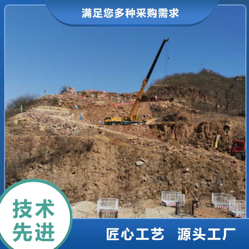 高压发电车出租本地厂家随时发货