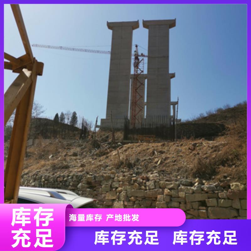 静音箱发电机租赁