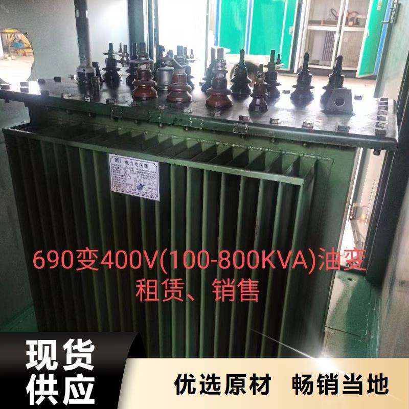 1250KW发电机租赁含运费优惠力度大