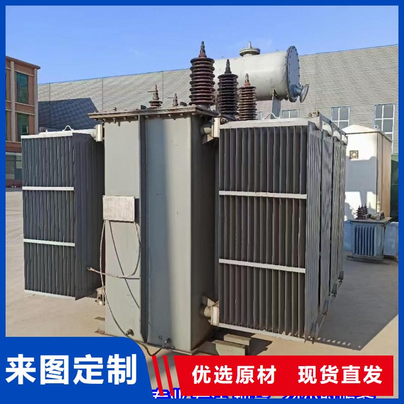 发电机租赁700kw发电机租赁厂家支持拿样