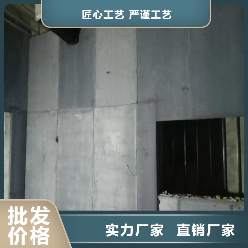 支持定制的ct室吊顶硫酸钡板厂家