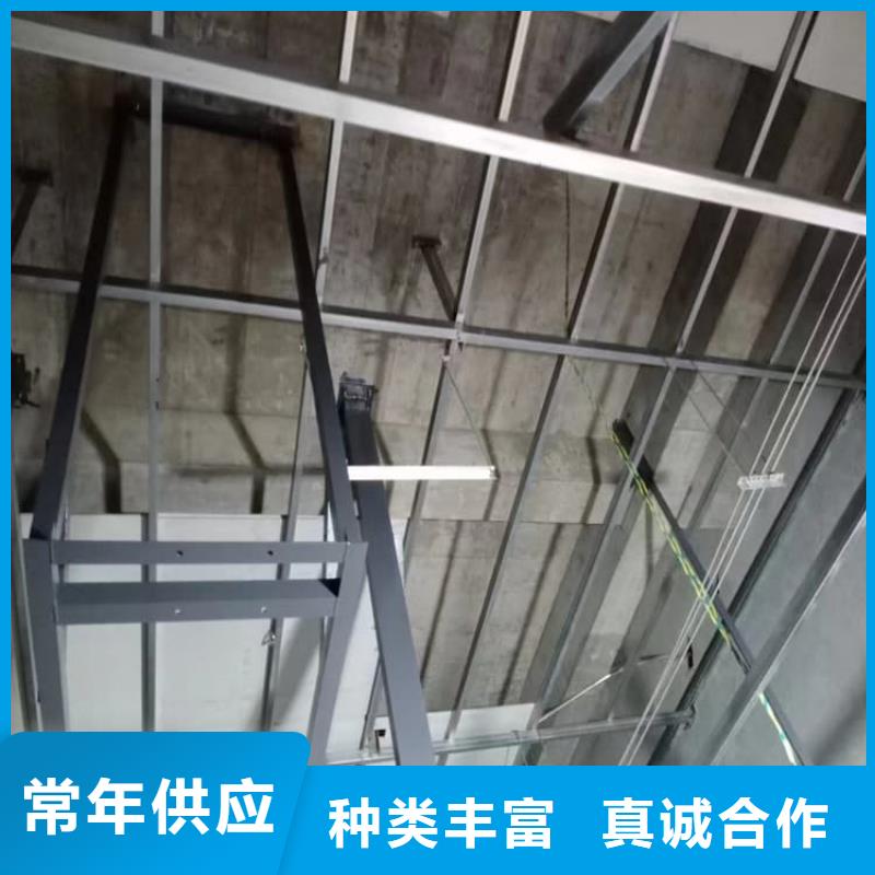 辐射防护钡板-加工厂家