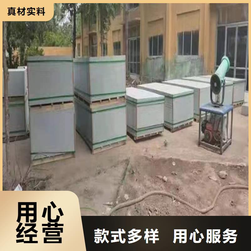 性价比高的医用硫酸钡板经销商