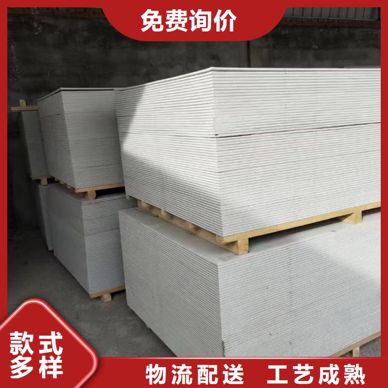 靠谱的骨密度辐射硫酸钡板公司
