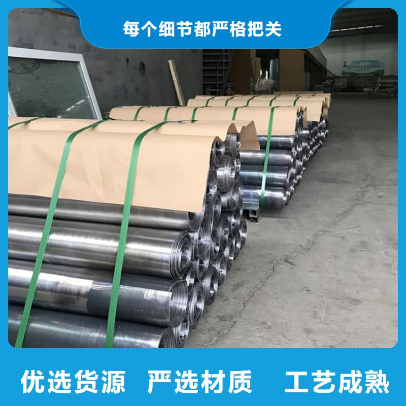 钼靶室防护铅板的分类及规格