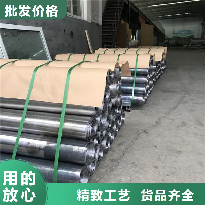 钼靶室防护铅板经销商