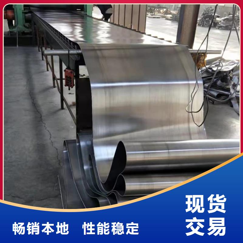 铅板可按需定做