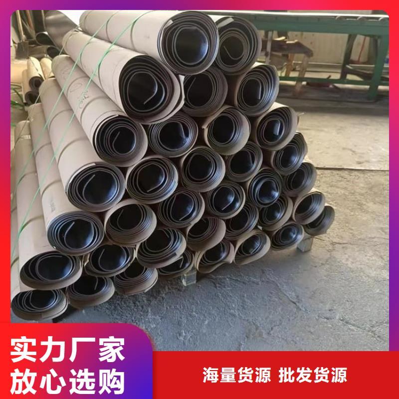 射线防护铅皮用途分析