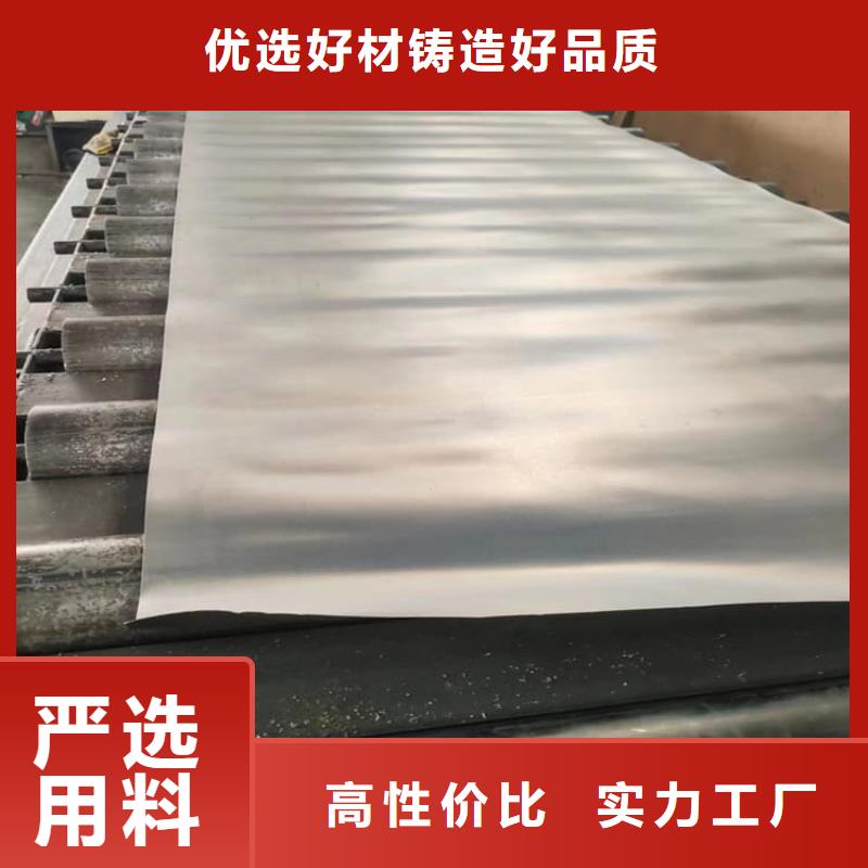 定制拍片室铅板_优质厂家