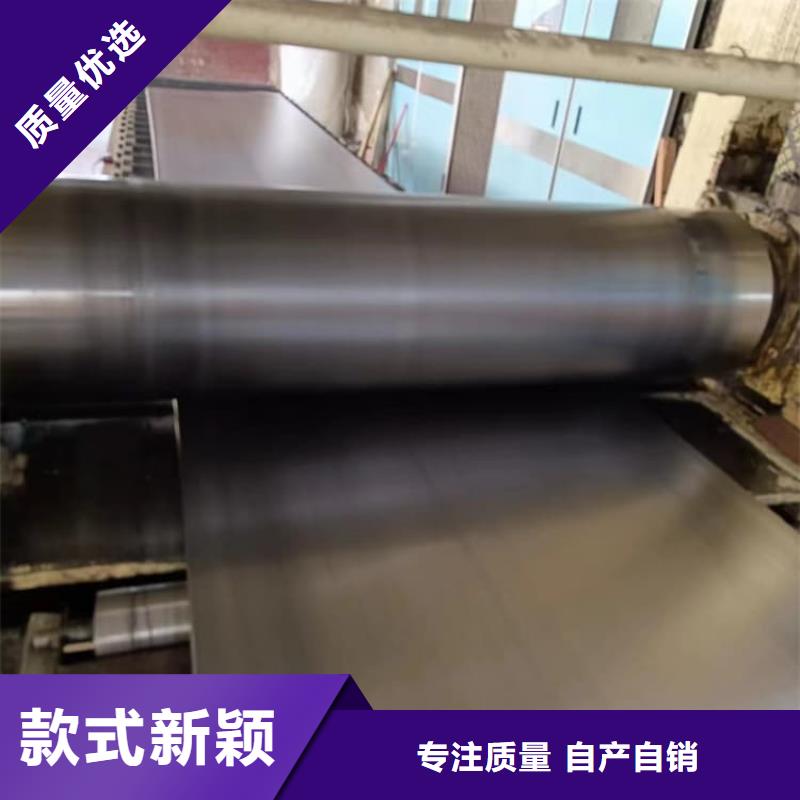 核医学铅板包邮