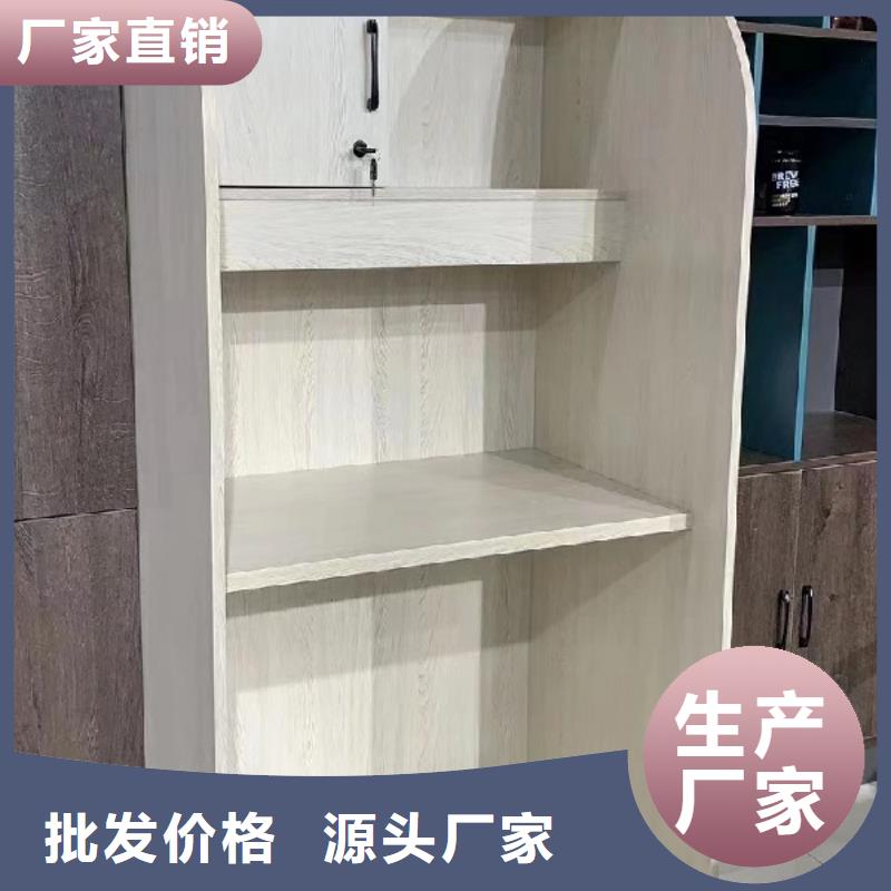 折叠培训桌考研桌用心做品质