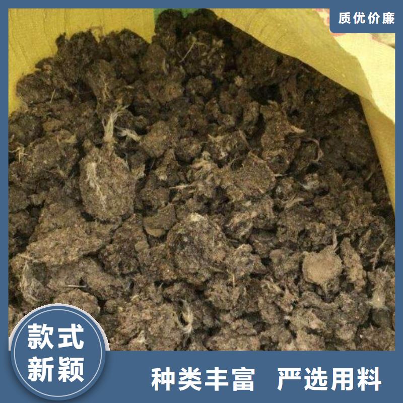 鸡粪有机肥提升土壤肥力