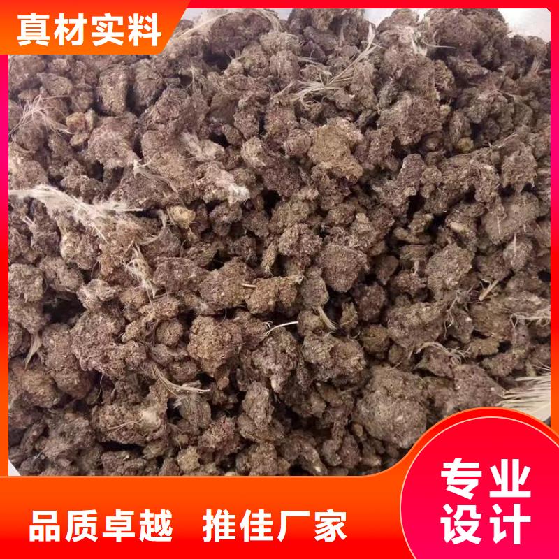 【鸡粪】供应干鸡粪匠心工艺