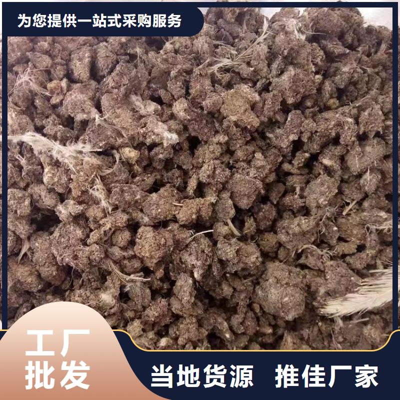 干鸡粪多少钱一吨