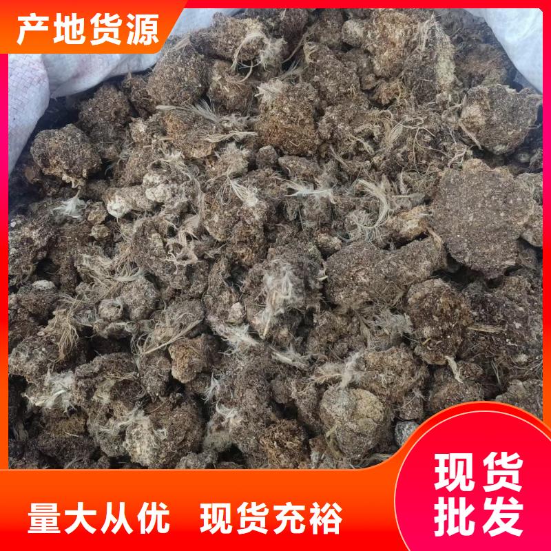 干鸡粪提升土壤肥力