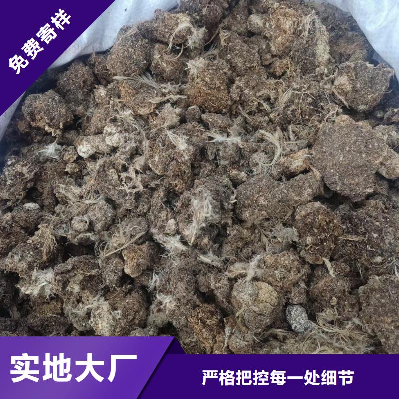 纯干鸡粪提升土壤肥力