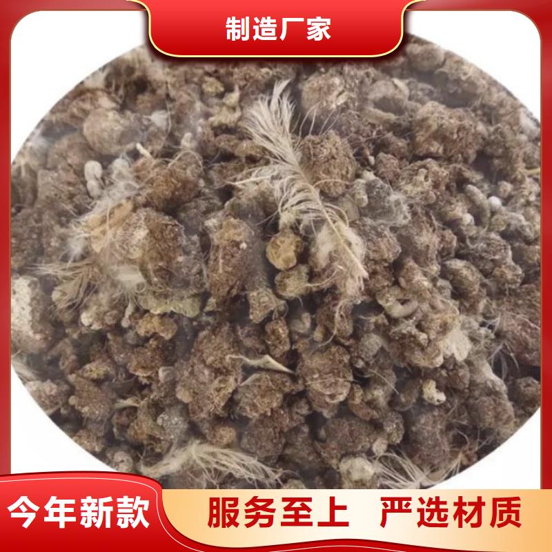 鸡粪,供应青州鸡粪专业生产团队