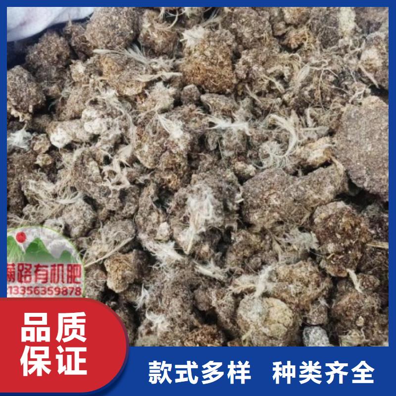 鸡粪批发青州鸡粪质优价廉