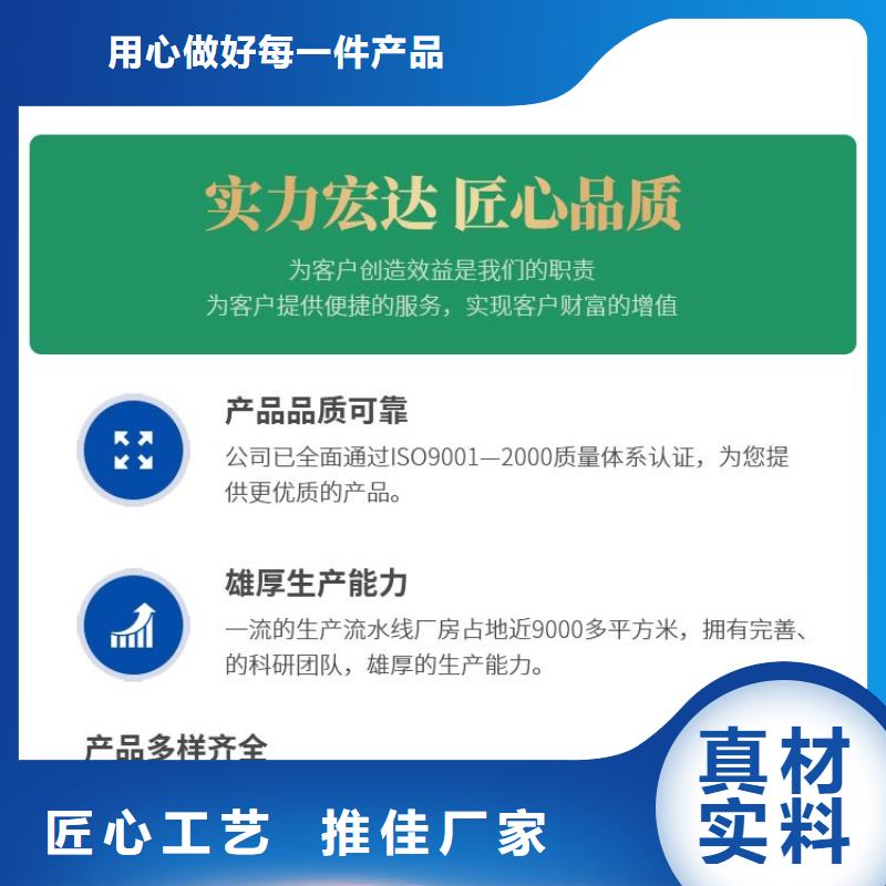 仓壁振动器防爆振动电机厂家多种规格可选