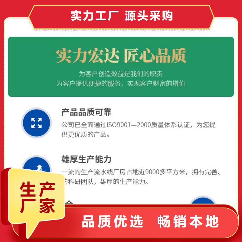 仓壁振动器,防爆振动电机厂家买的放心安兴用的舒心