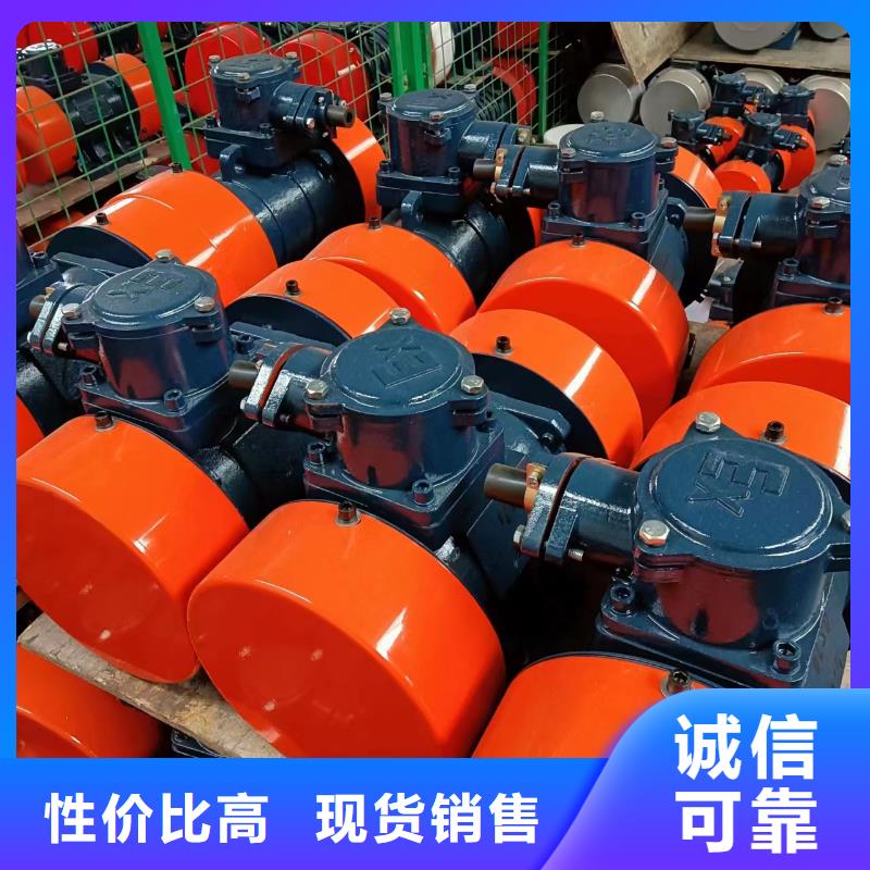 (临沧) 本地 仓壁振动器-滚动式振动平台产地采购