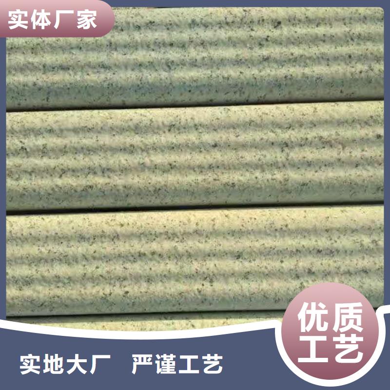 铝合金排水沟品质优良