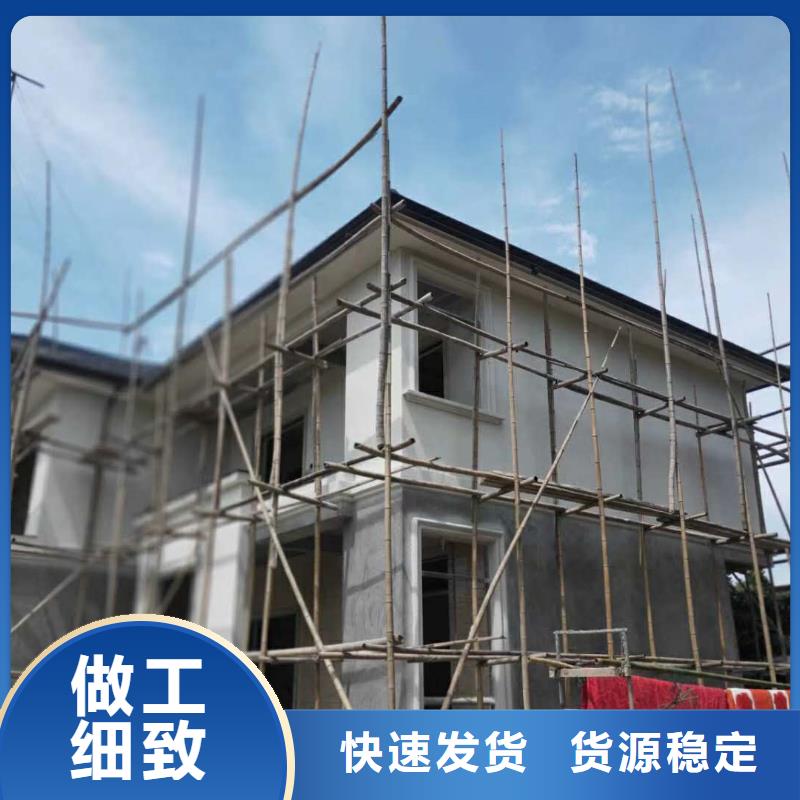 金属天沟优质成品-2025已更新