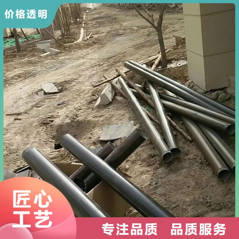 铝合金雨水管价格调整-已更新2025