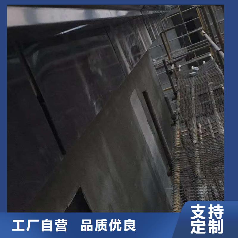 铝合金雨水管价格行情-已更新2025