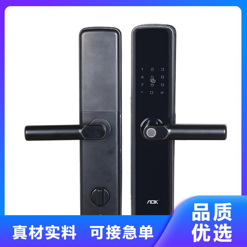 【智能锁人脸识别智能锁生产厂家品质有保障】