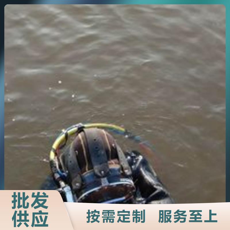 水下溺水者尸体打捞
费用是多少