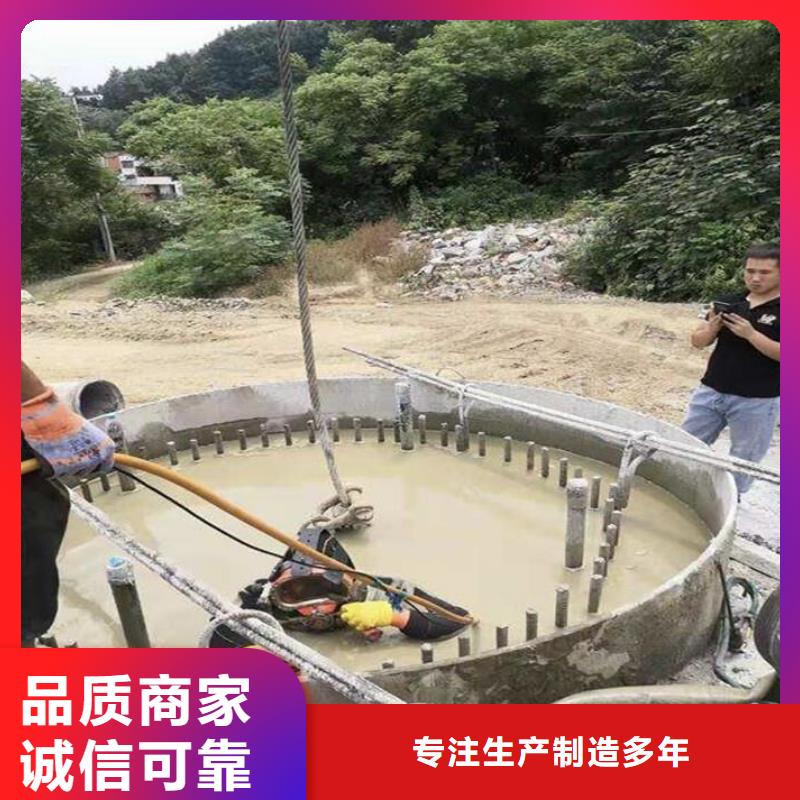 水下溺水者尸体打捞专业水下公司