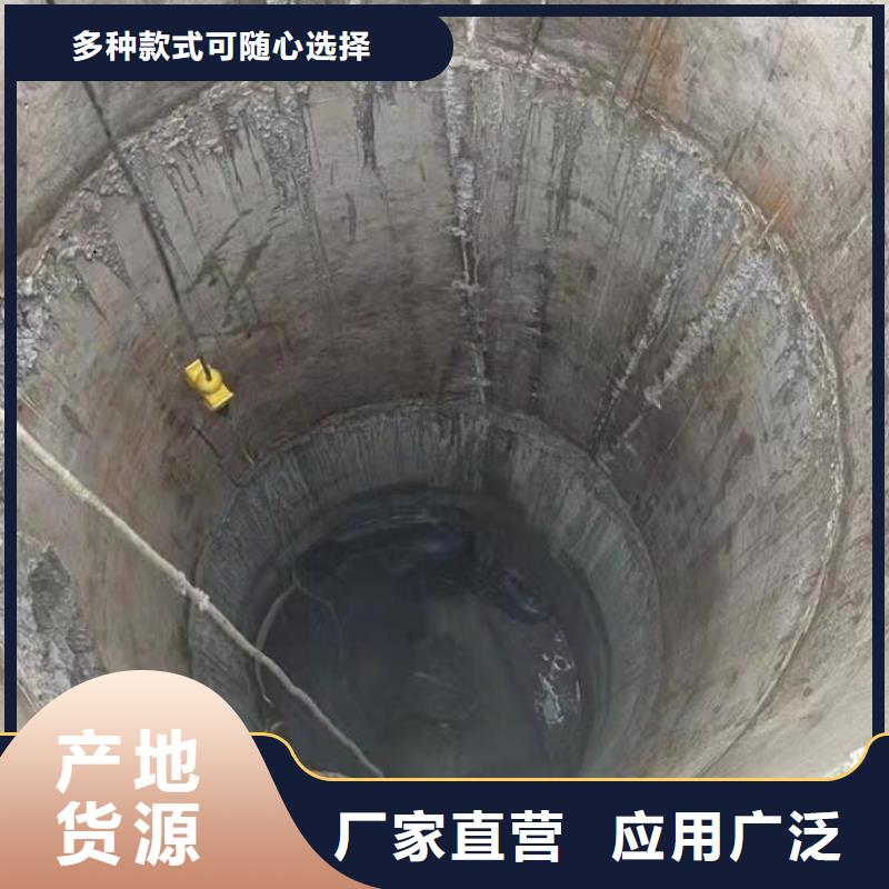 水下打捞尸体实力水下打捞团队