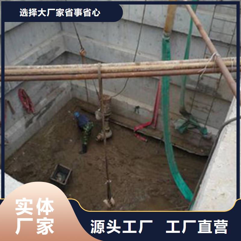 水下打捞尸体实力水下打捞团队