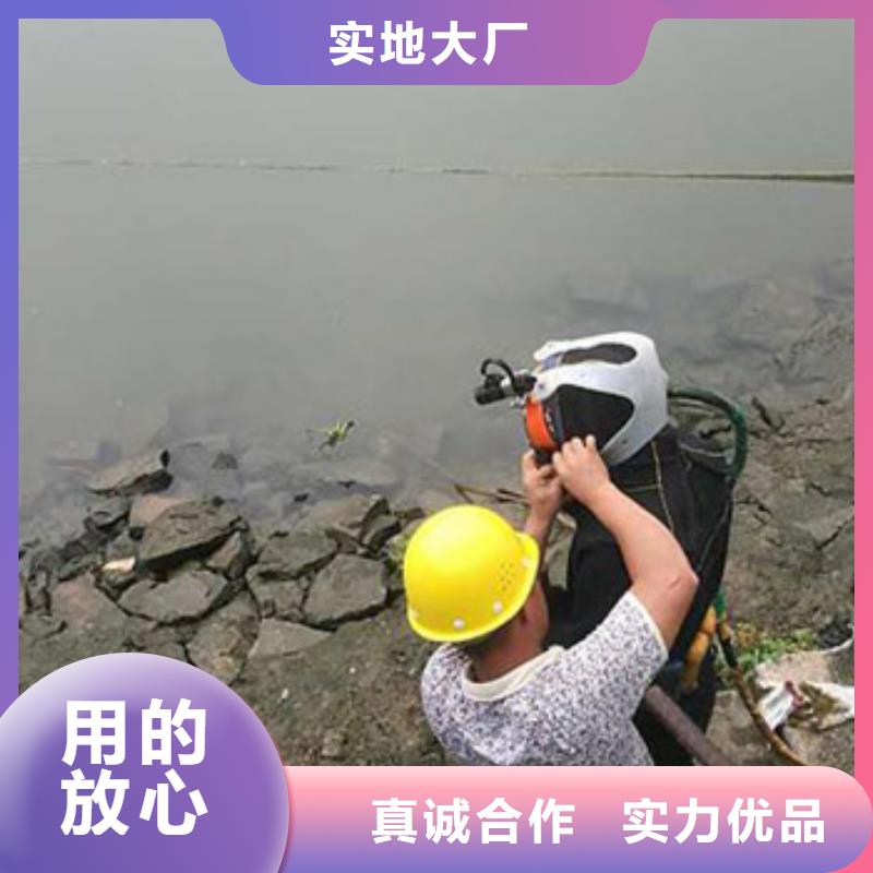 水下打捞尸体费用是多少